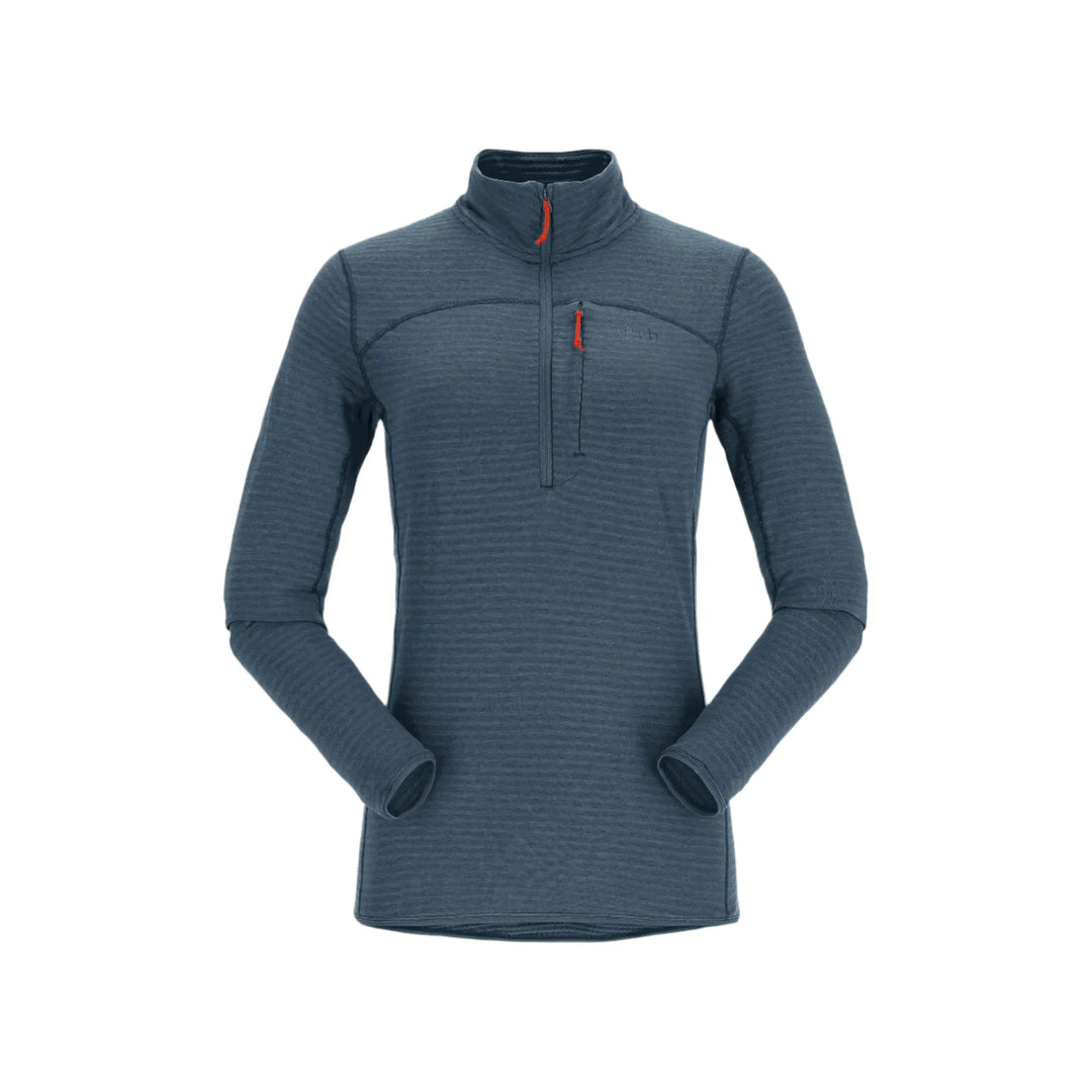 Rab Women's Ascendor Light Pull-On