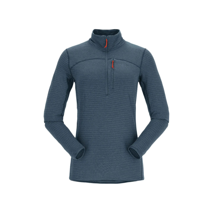 Rab Women's Ascendor Light Pull-On
