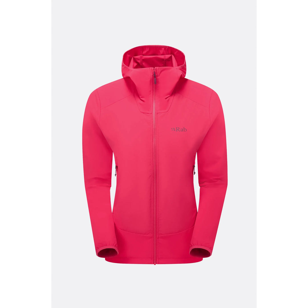 Rab Women&