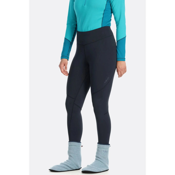 Rab Women's Conduit Tights