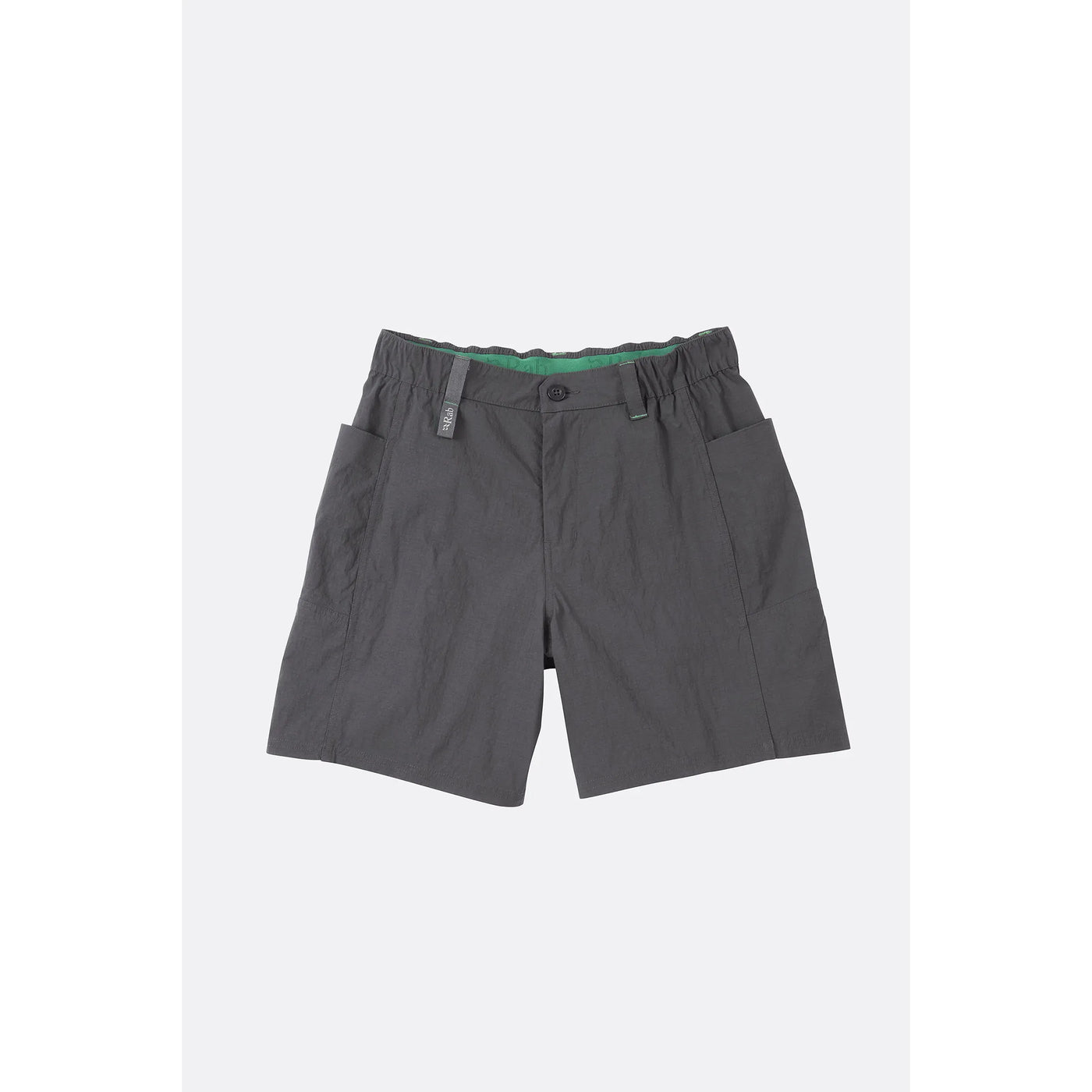 Rab Women's Dovestone Shorts