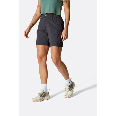 Rab Women's Dovestone Shorts