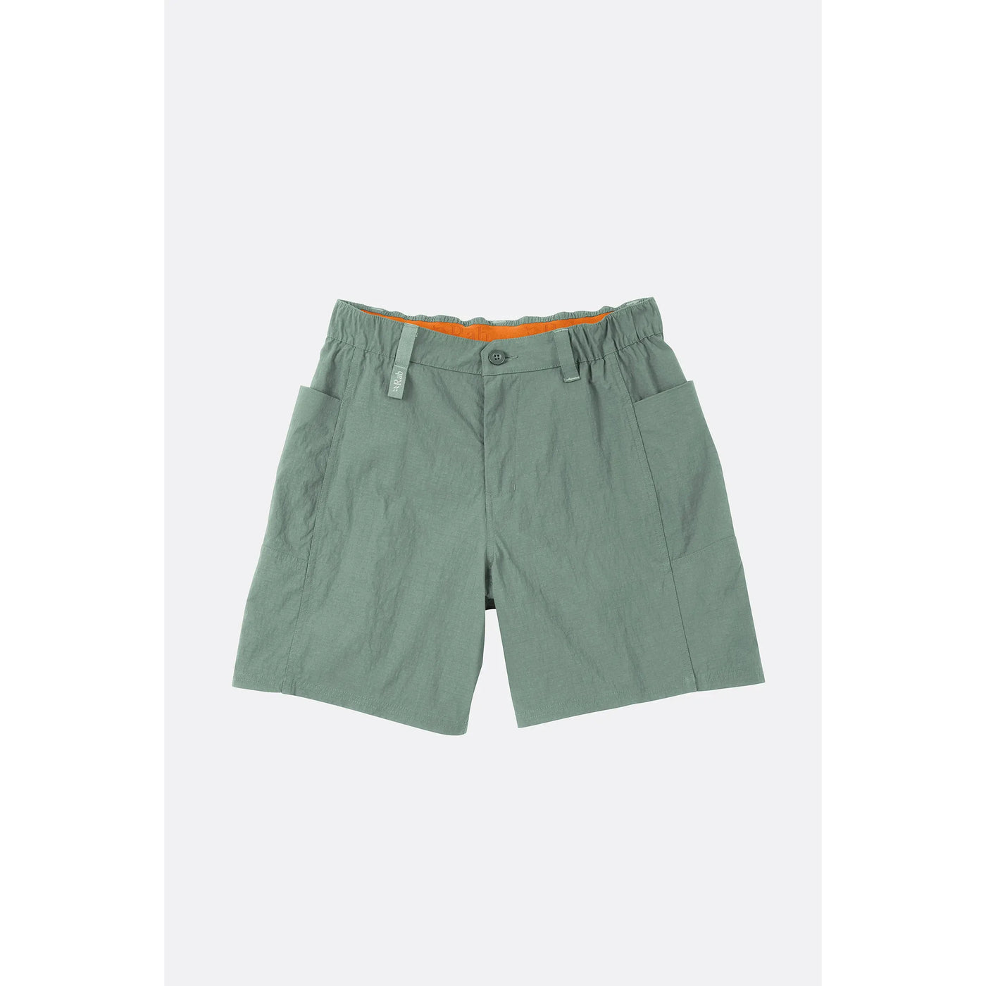 Rab Women's Dovestone Shorts