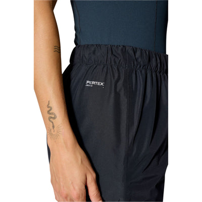 Rab Women's Downpour Waterproof Pants