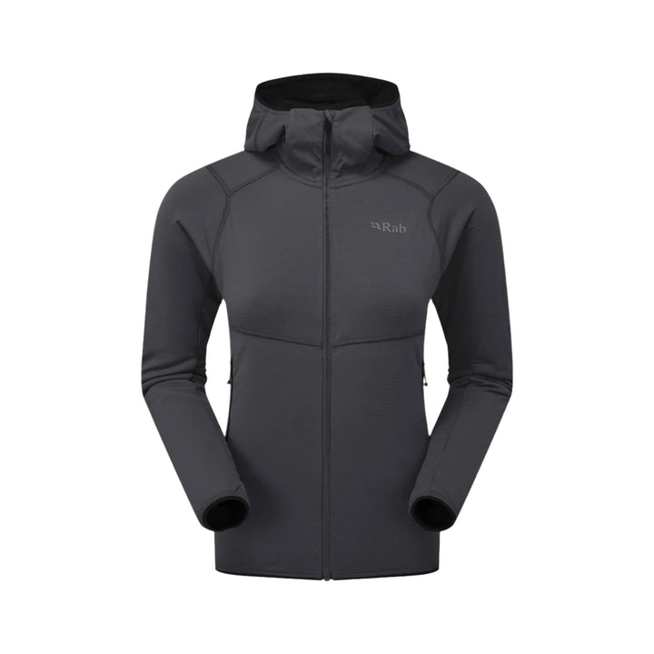 Rab Women's Evolute Hoody