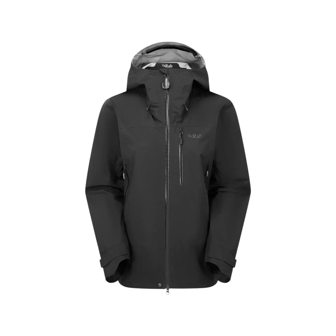 Rab Women's Firewall Mountain Waterproof Jacket