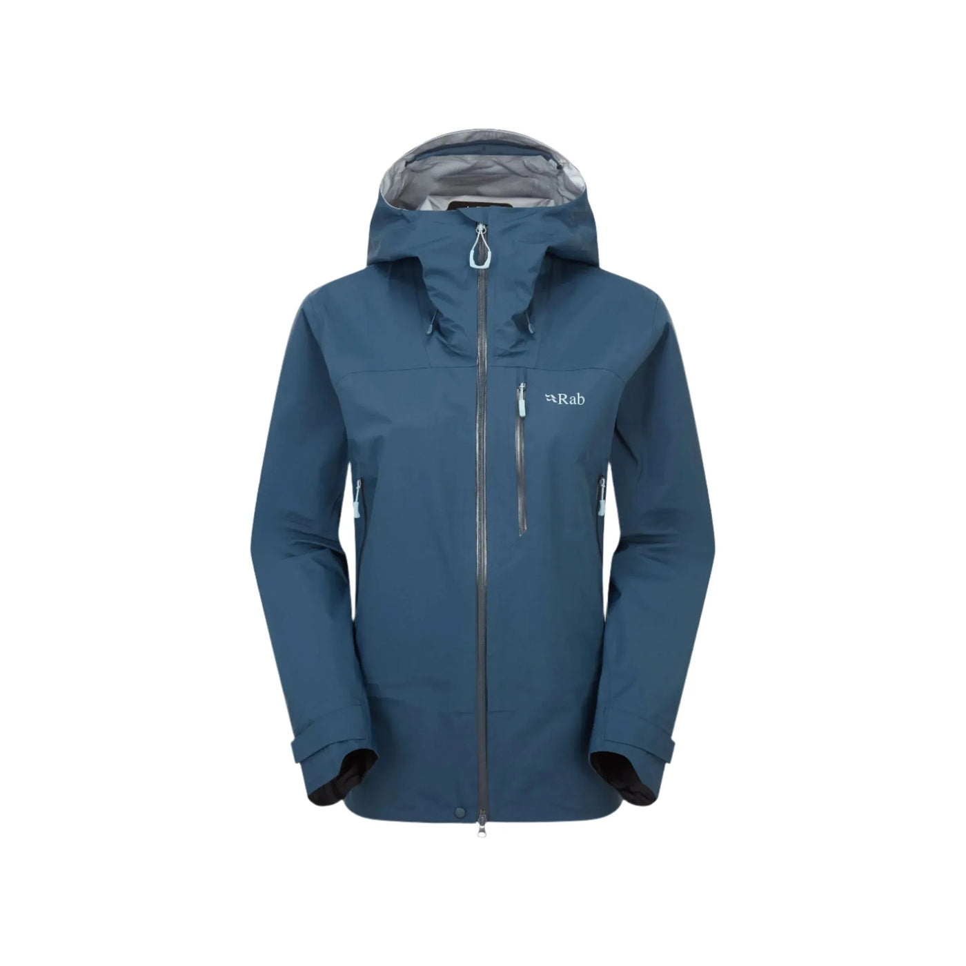Rab Women's Firewall Mountain Waterproof Jacket