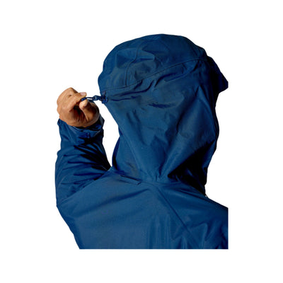 Rab Women's Firewall Mountain Waterproof Jacket