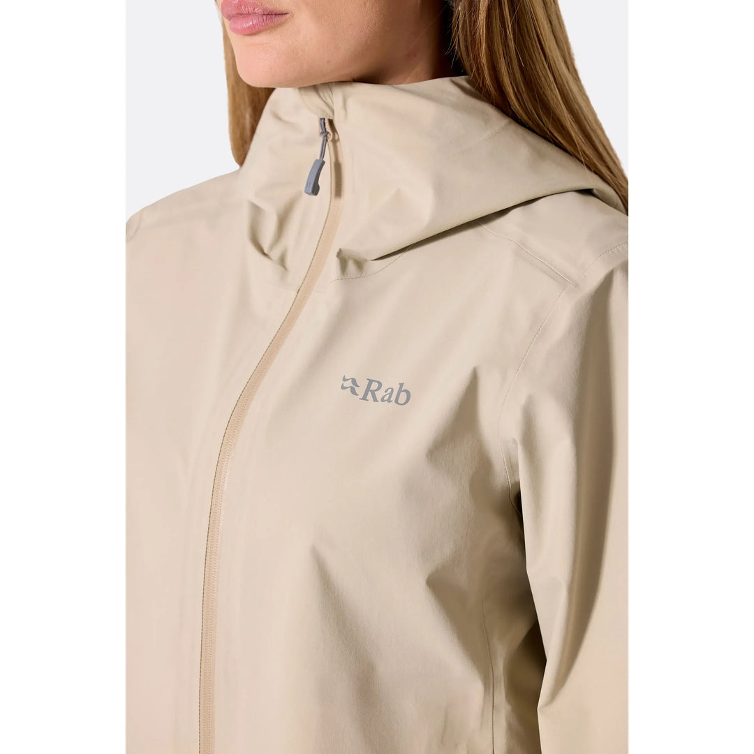 Rab Women&