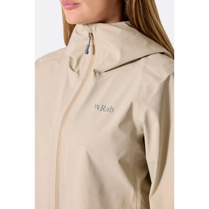 Rab Women&