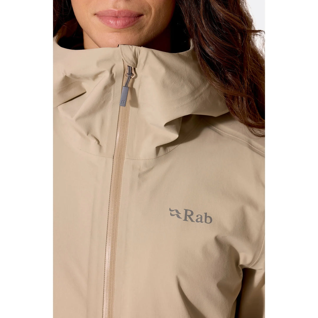 Rab Women&