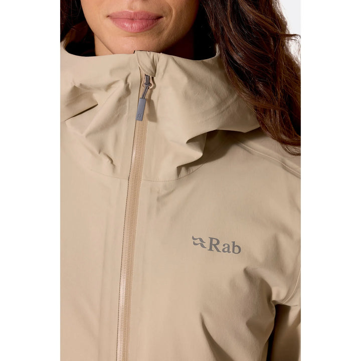 Rab Women&