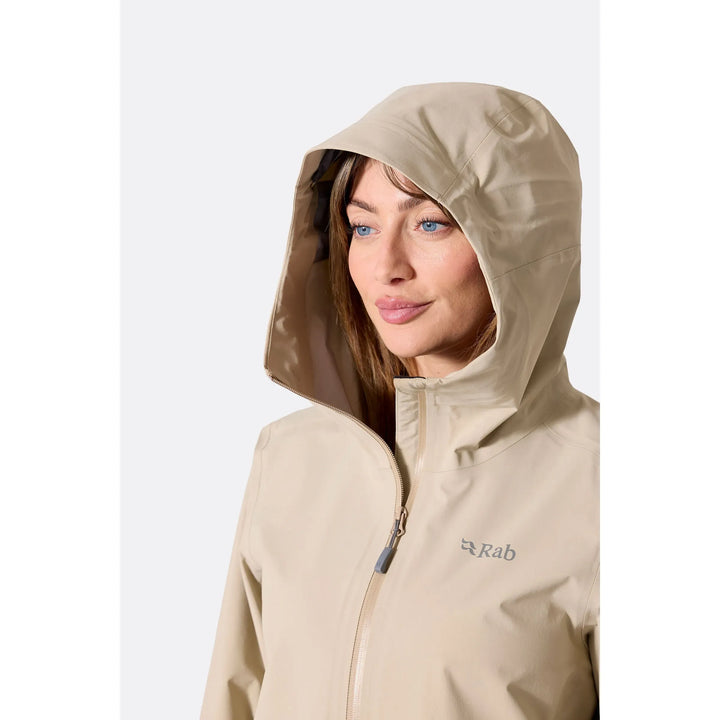 Rab Women&