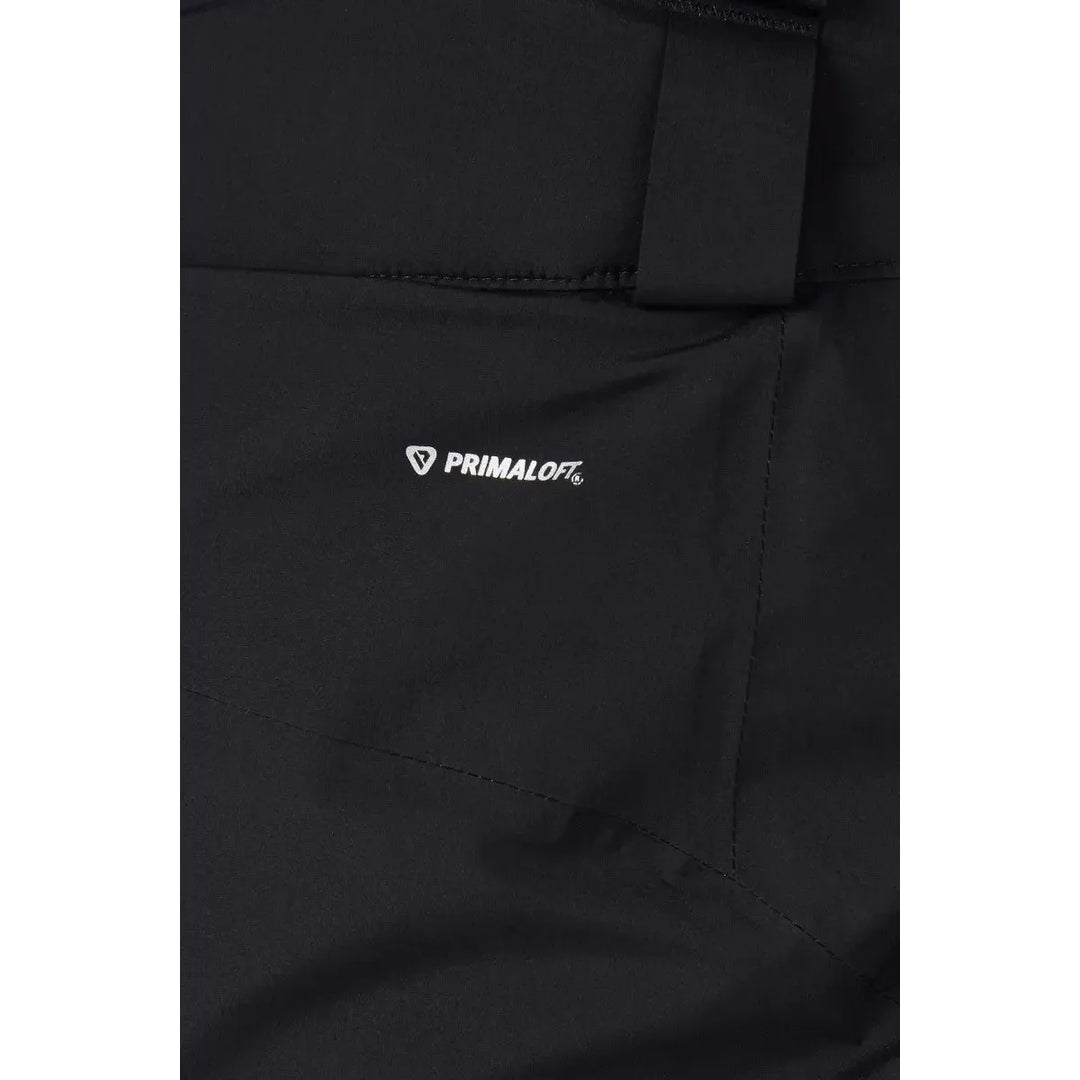 Rab Women's Khroma Diffract Insulated Pants