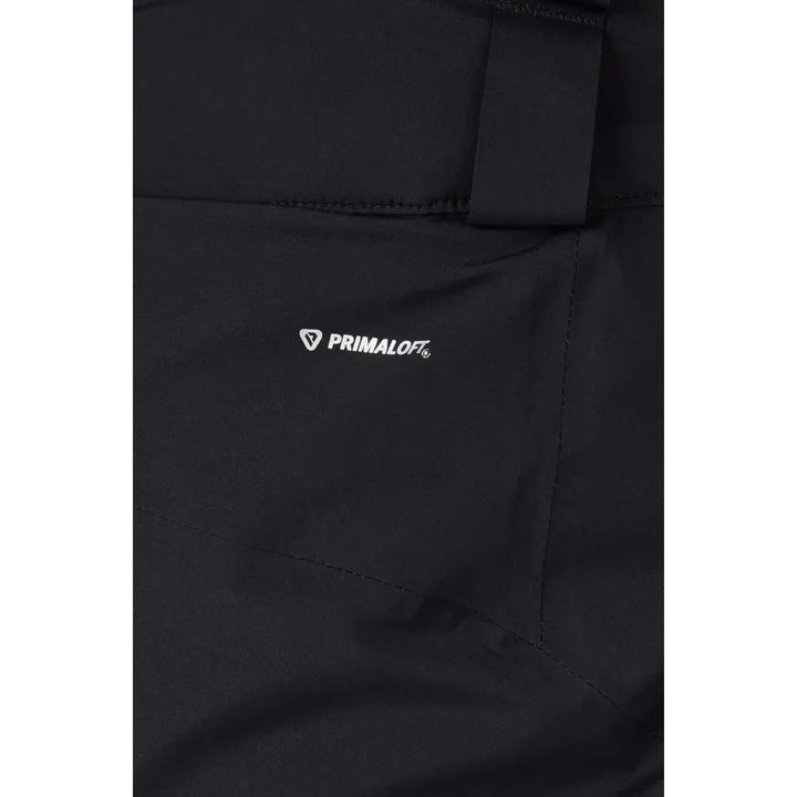 Rab Women's Khroma Diffract Insulated Pants
