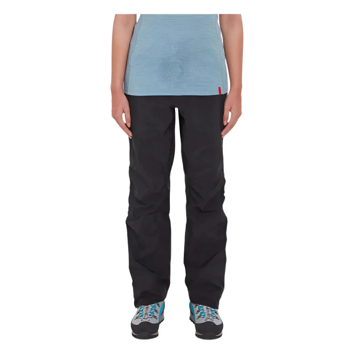 Rab Women's Latok GORE-TEX Pro Pants