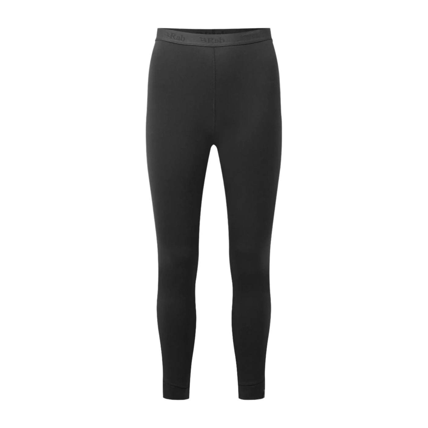 Rab Women's Modulus Tights