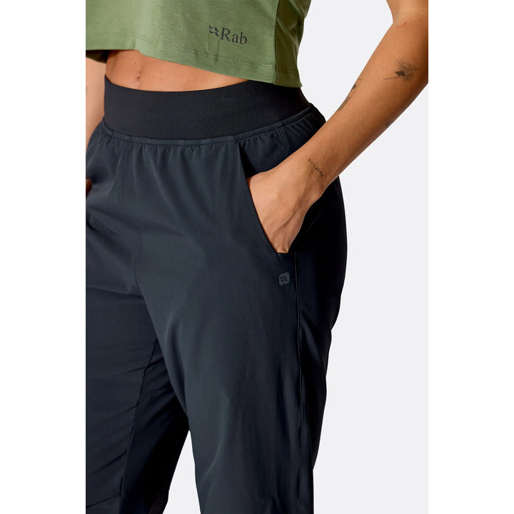 Rab Women&