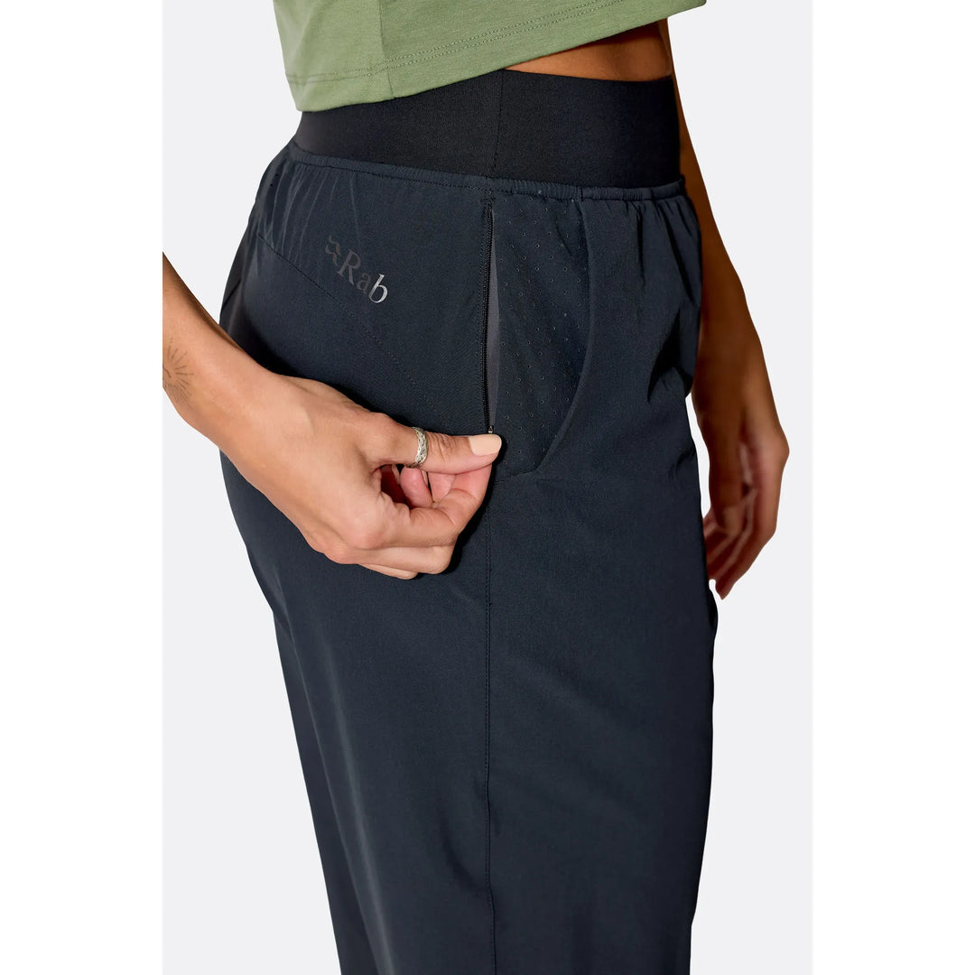 Rab Women&