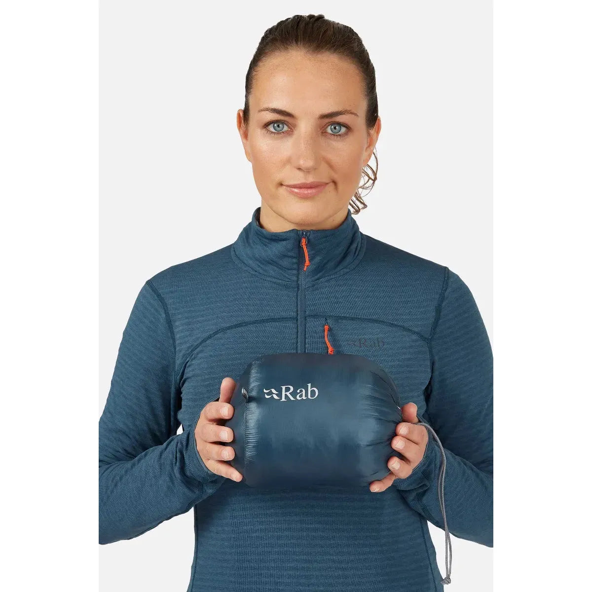 1000 fp down jacket clearance