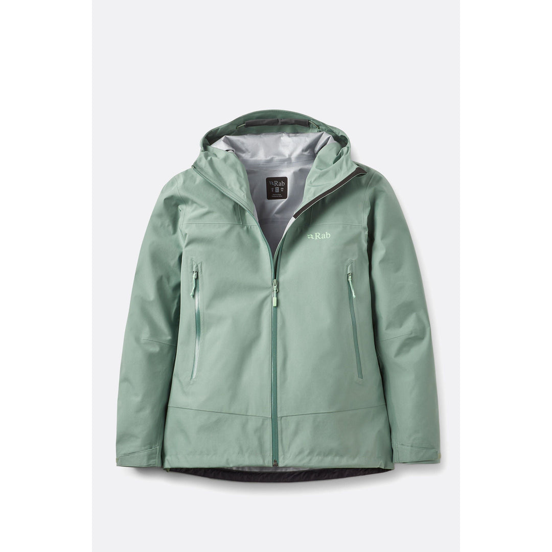 Rab Women's Namche GORE-TEX® Jacket