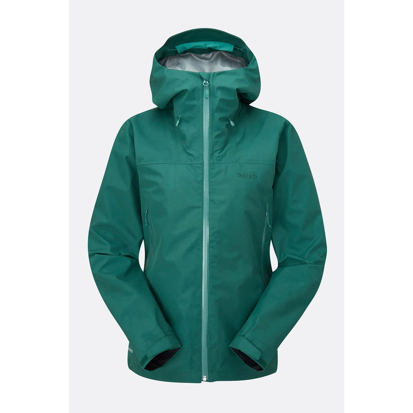 Rab Women's Namche GORE-TEX® Jacket