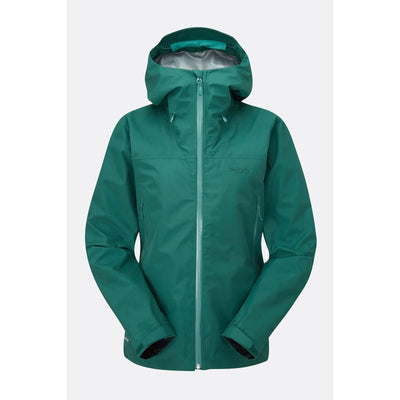 Rab Women's Namche GORE-TEX® Jacket