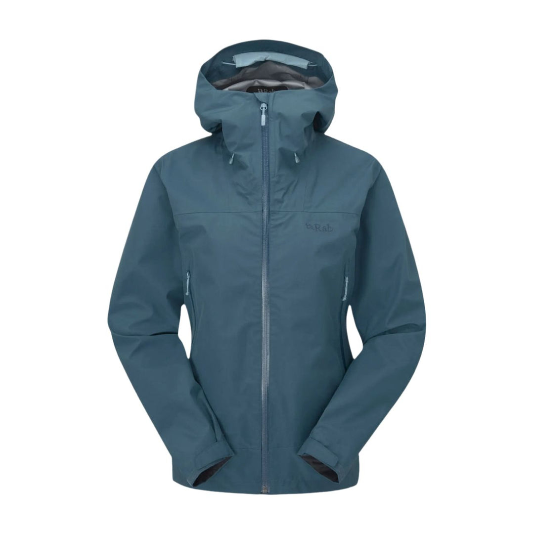 Rab Women's Namche GORE-TEX® Jacket