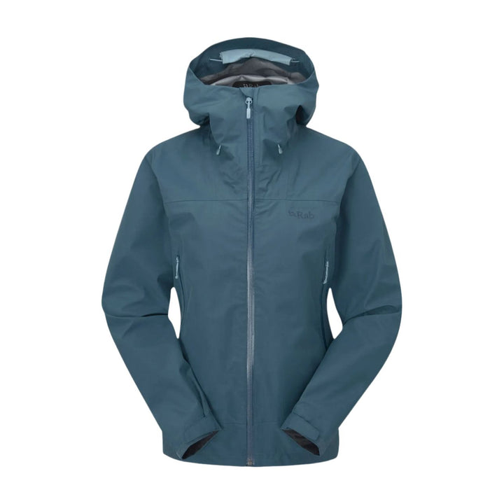 Rab Women's Namche GORE-TEX® Jacket