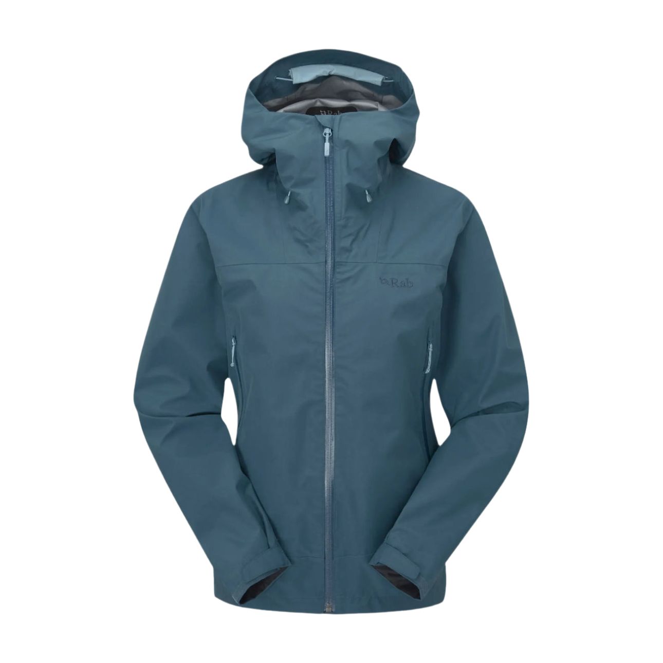 Rab Women's Namche GORE-TEX® Jacket