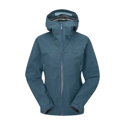 Rab Women's Namche GORE-TEX® Jacket
