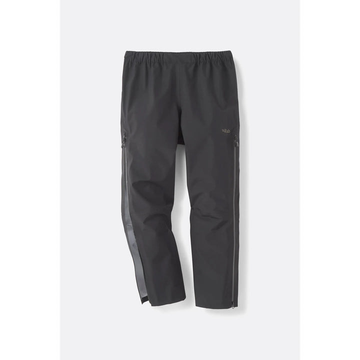 Womens Rab Namche GORE-TEX Waterproof Overpants