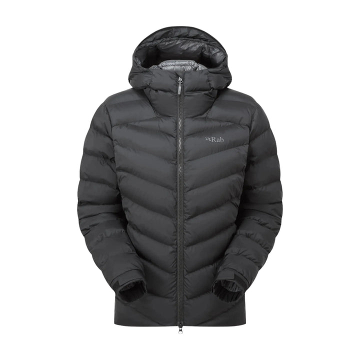 Rab Women's Nebula Pro Insulated Jacket