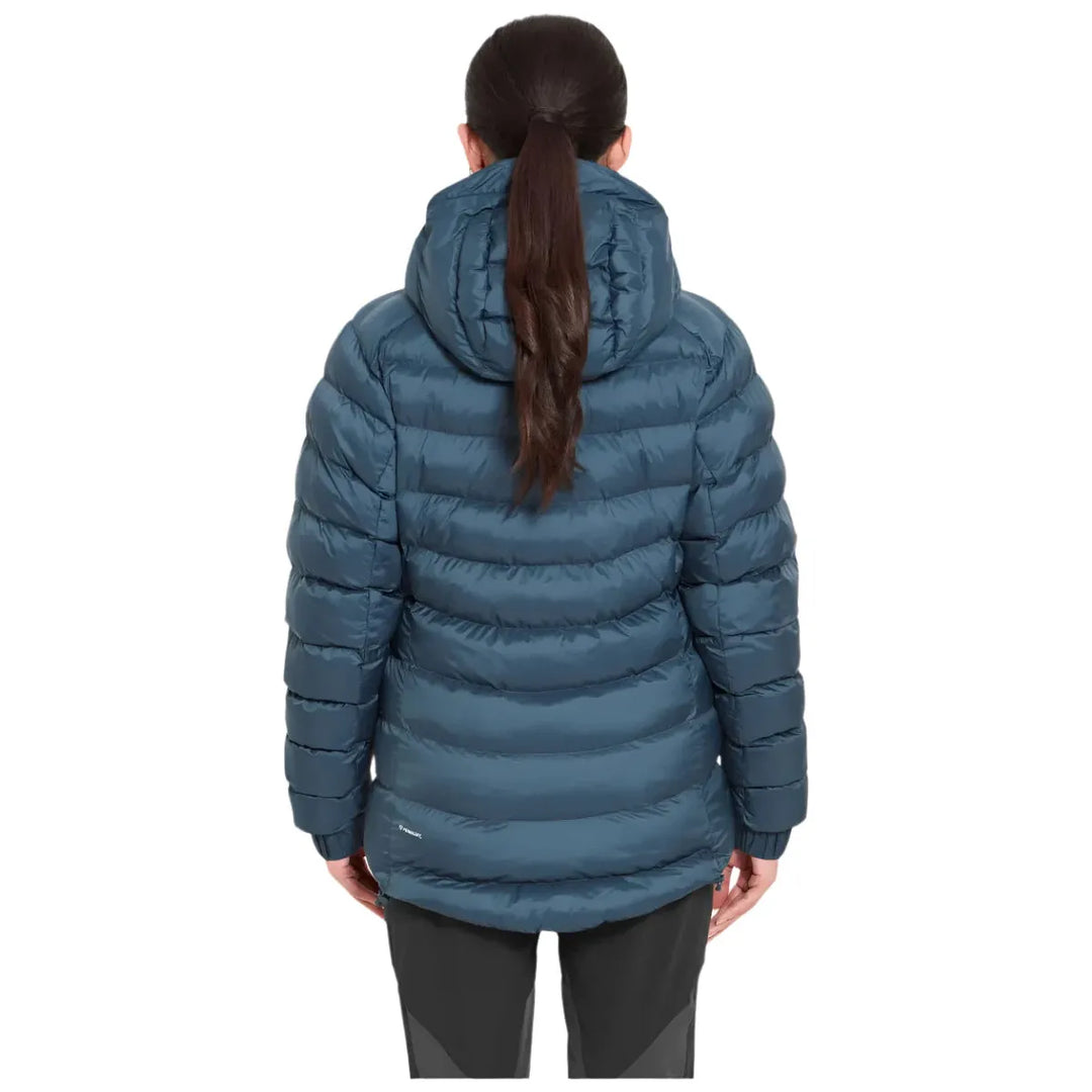 Rab Women's Nebula Pro Insulated Jacket