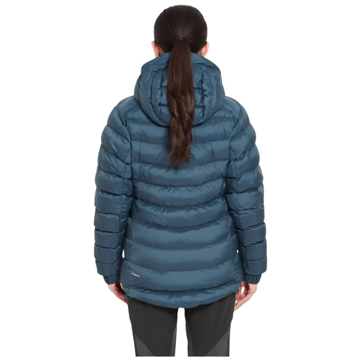 Rab Women's Nebula Pro Insulated Jacket