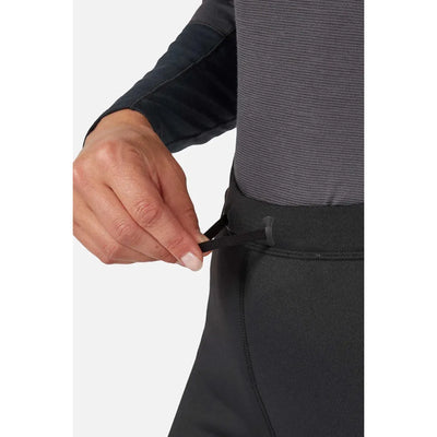 Rab Women's Ocular 3/4 Tights