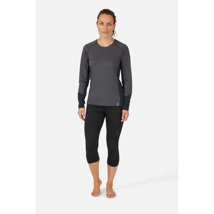Rab Women's Ocular 3/4 Tights