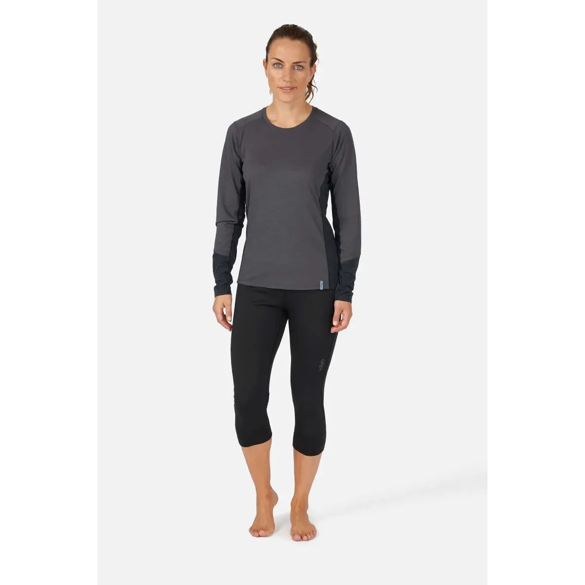 Rab Women's Ocular 3/4 Tights