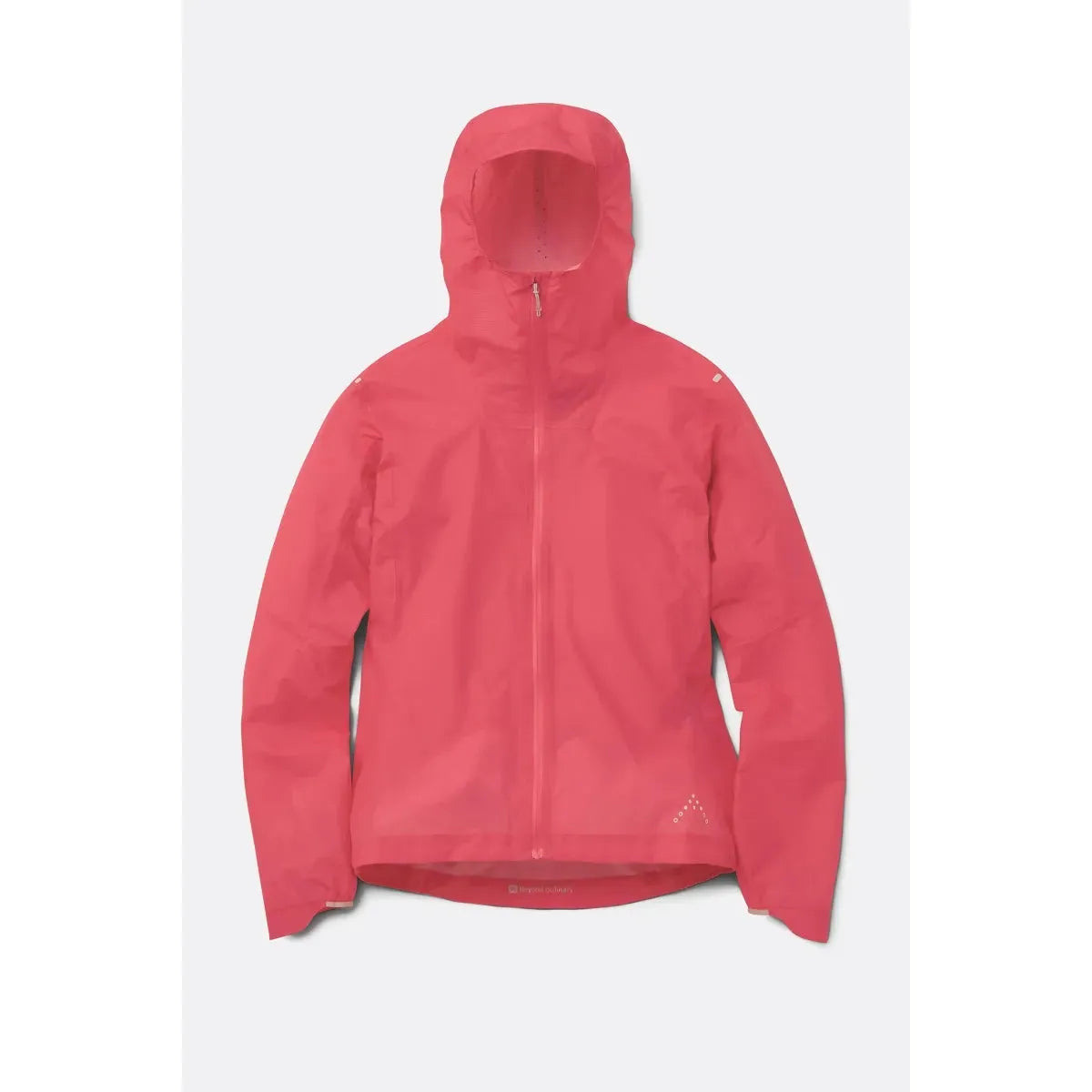 Rab Womens Phantom Waterproof Jacket