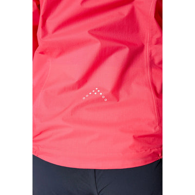 Rab Womens Phantom Waterproof Jacket