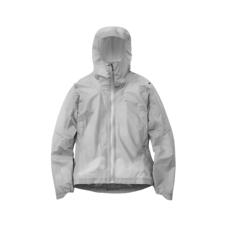 Rab Womens Phantom Waterproof Jacket NZ | Dwights – Dwights Outdoors