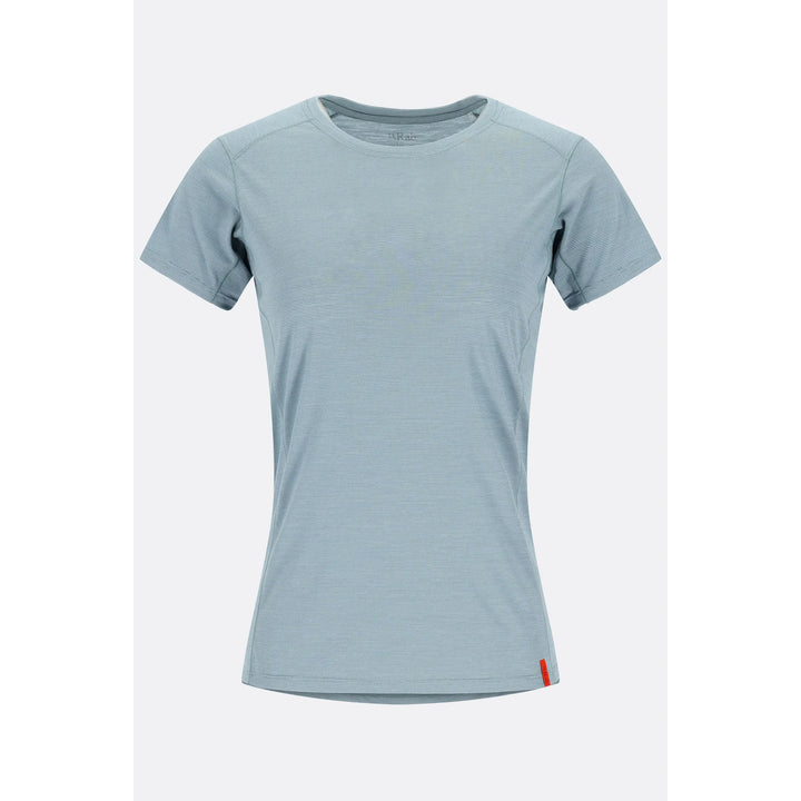 Rab Women's Syncrino Base Tee