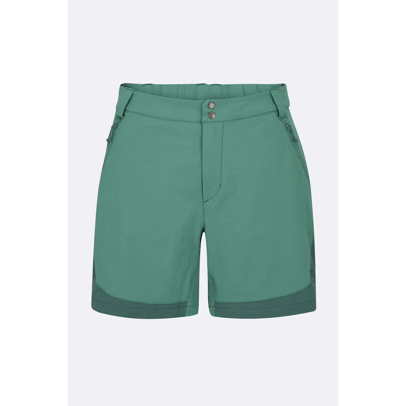 Rab Women's Torque Mountain Shorts