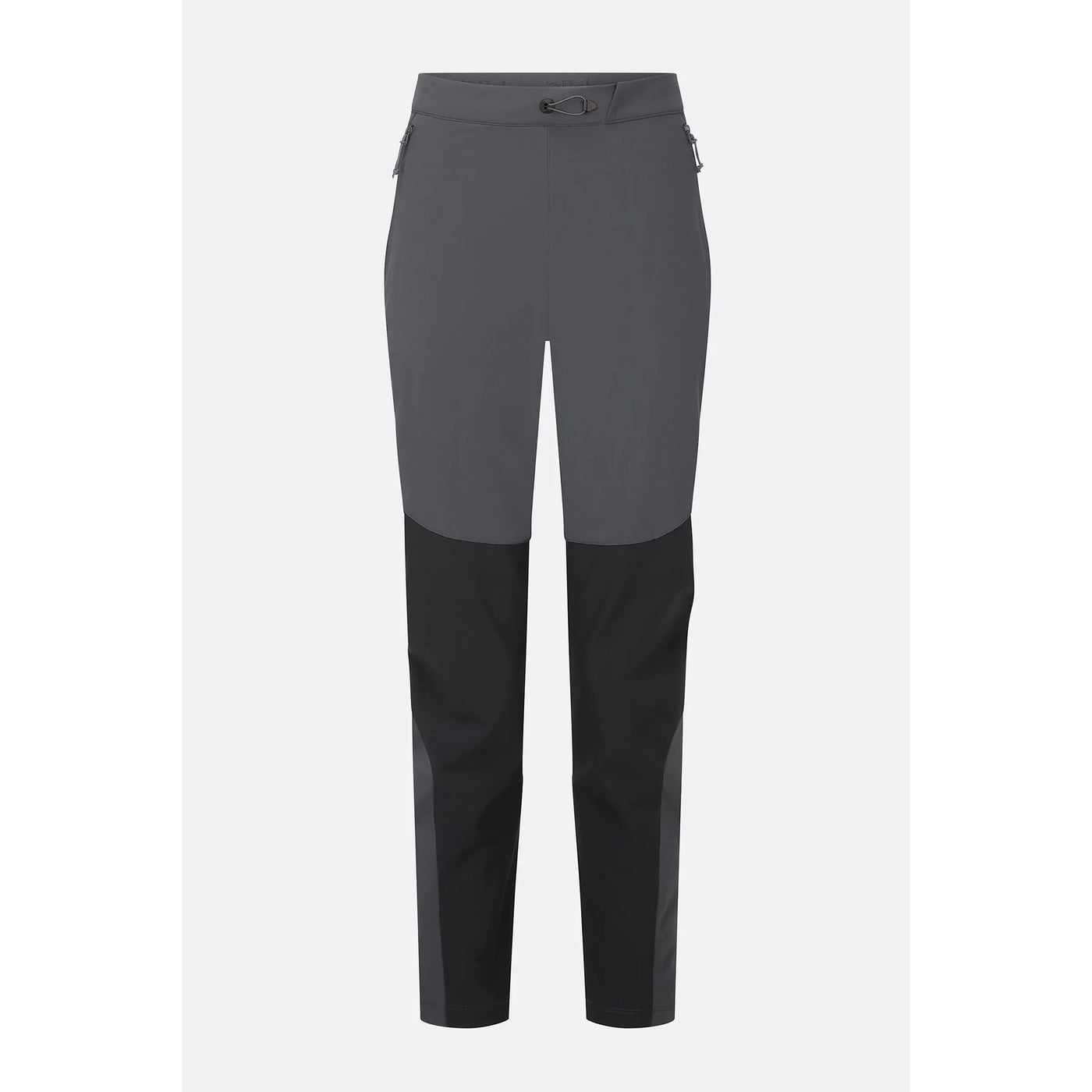 Womens Rab Torque Pants