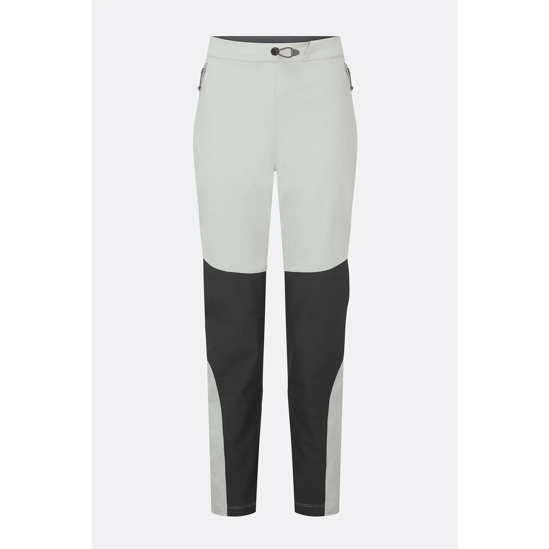 Womens Rab Torque Pants