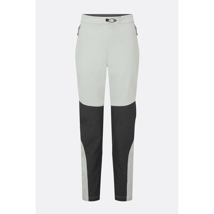 Womens Rab Torque Pants