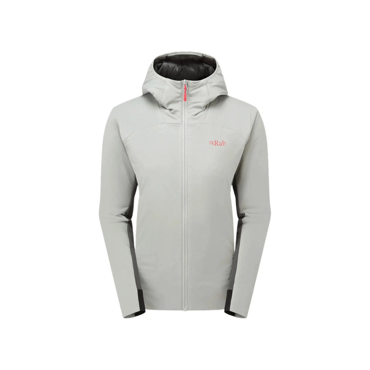 Rab Women's Xenair Alpine Flex Insulated Jacket