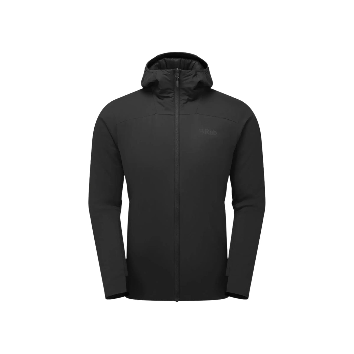 Rab Men's Xenair Alpine Flex Insulated Jacket