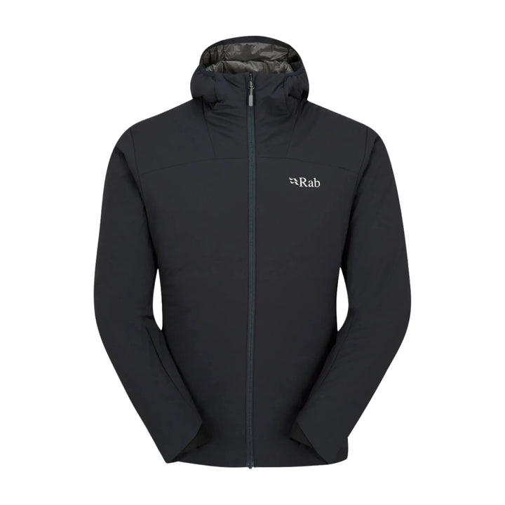 Rab Men's Xenair Alpine Light Insulated Jacket