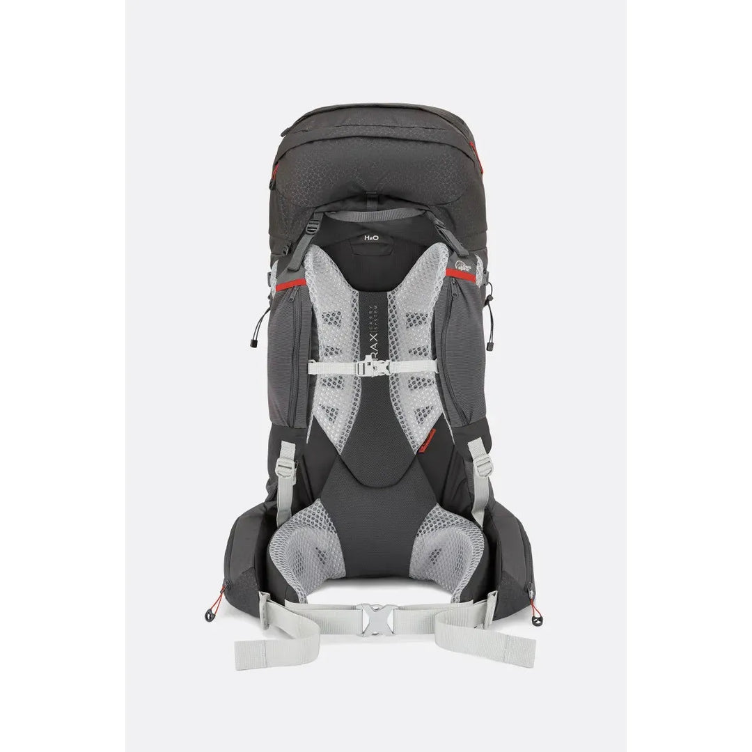 Lowe Alpine Yacuri 55L Trekking Pack